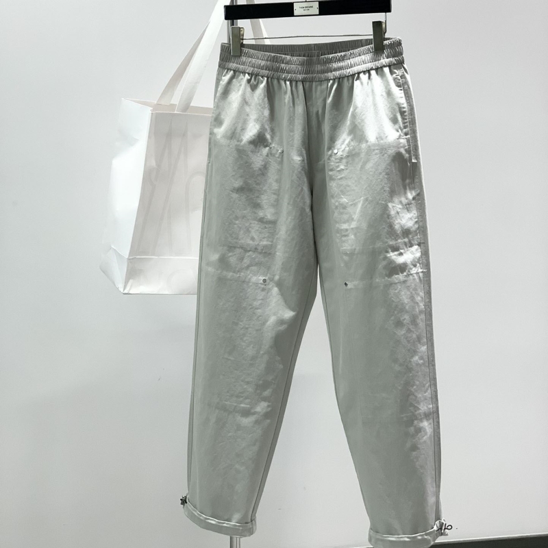 Moncler Long Pants